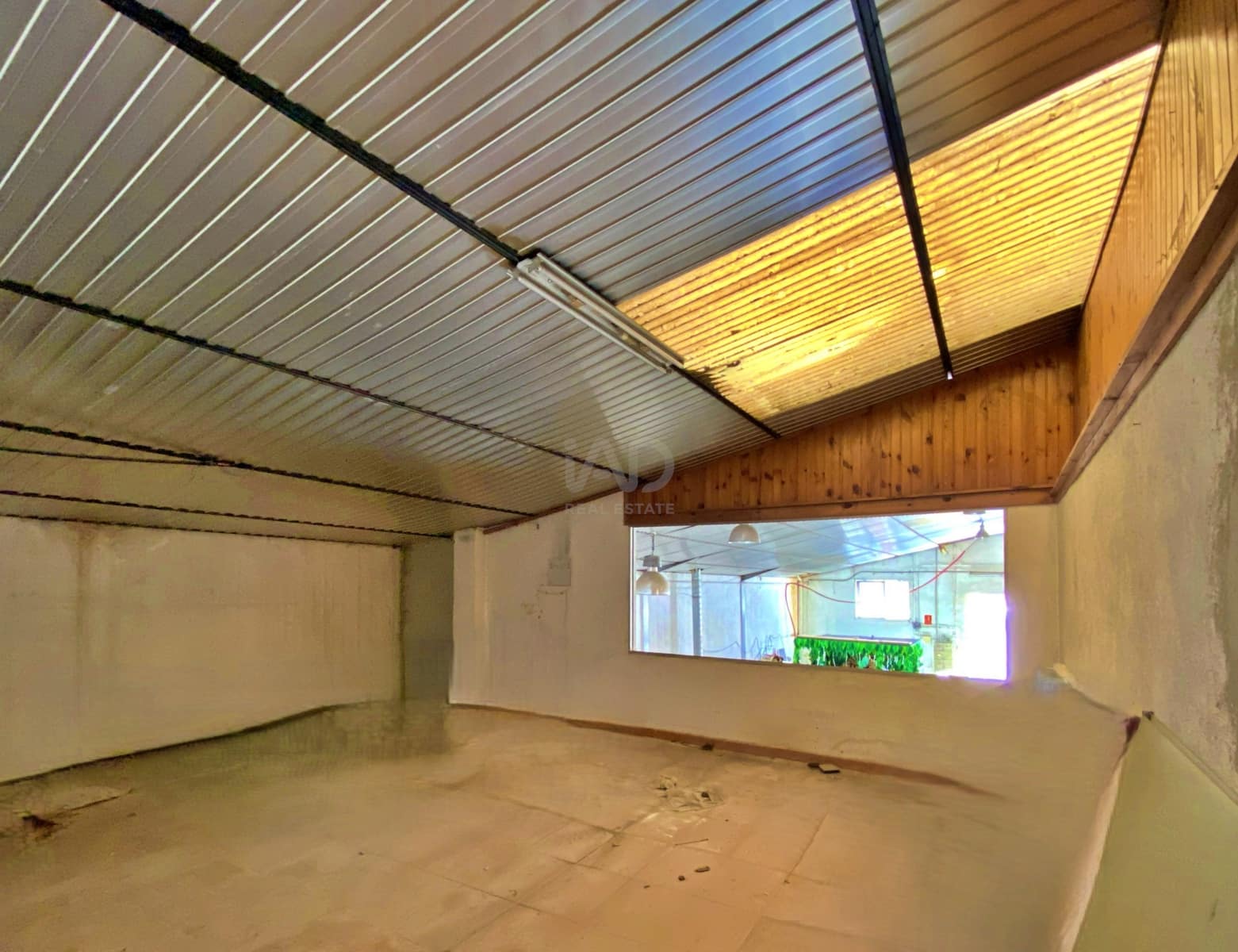 Kommersiell till salu i Tarragona stad - 185 000 € (Ref: 9987609)