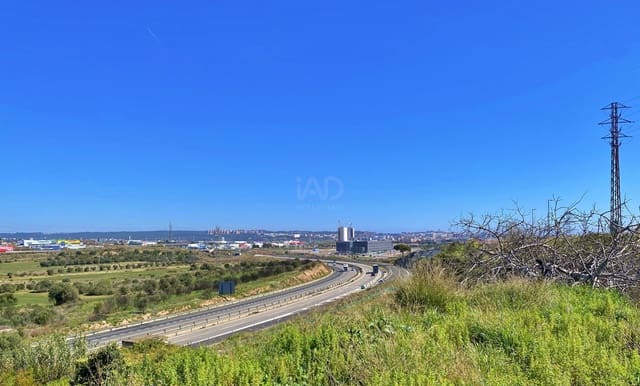 Erhverv til salg i Bonavista, Tarragona by - € 185.000 (Ref: 9987609)