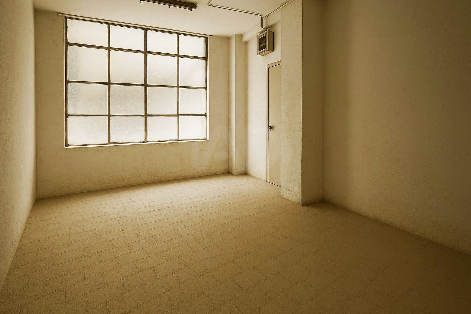Local Comercial en Tarragona ciudad en venta - 100.000 € (Ref: 9987610)