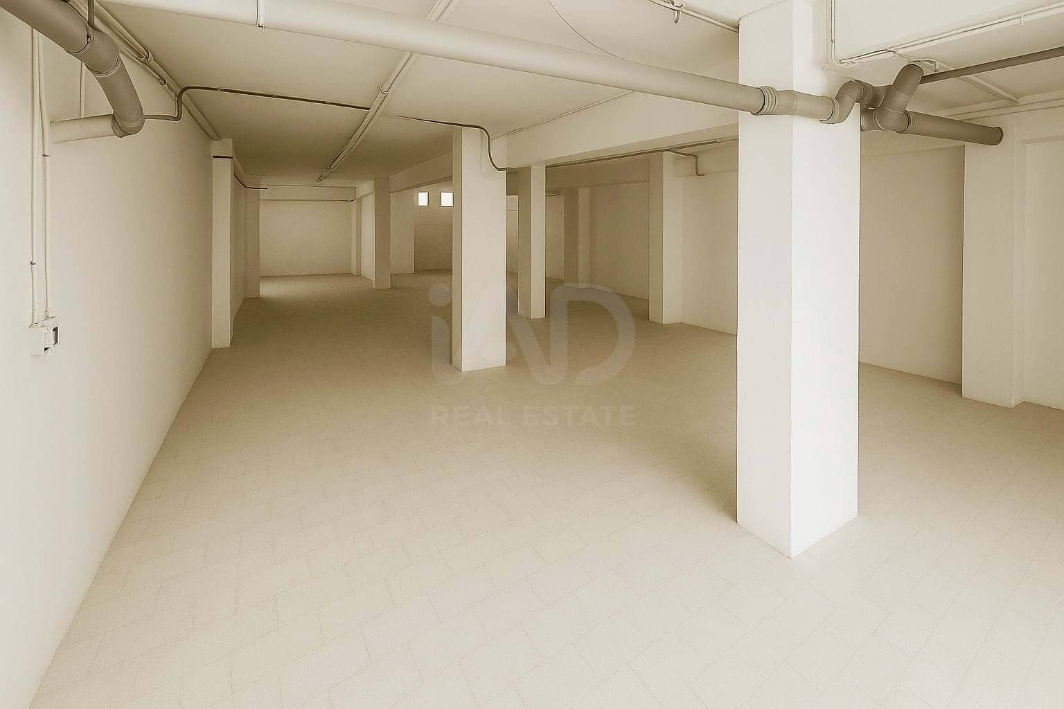 Local Comercial en Tarragona ciudad en venta - 100.000 € (Ref: 9987610)