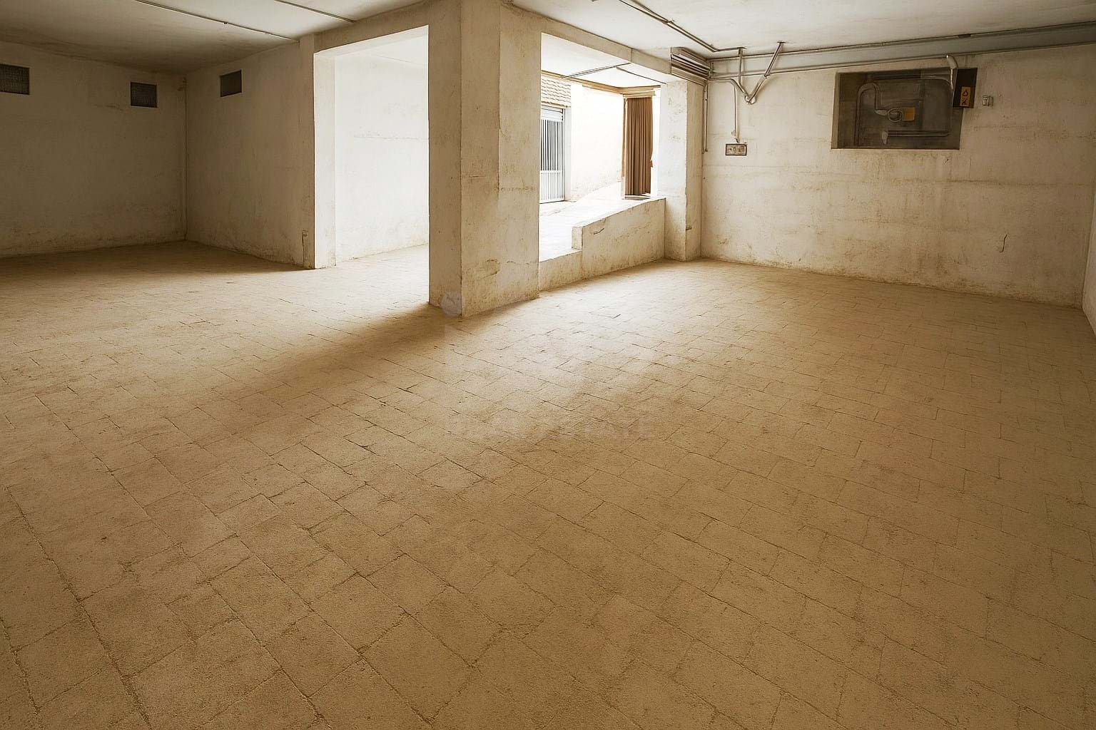 Local Comercial en Tarragona ciudad en venta - 100.000 € (Ref: 9987610)