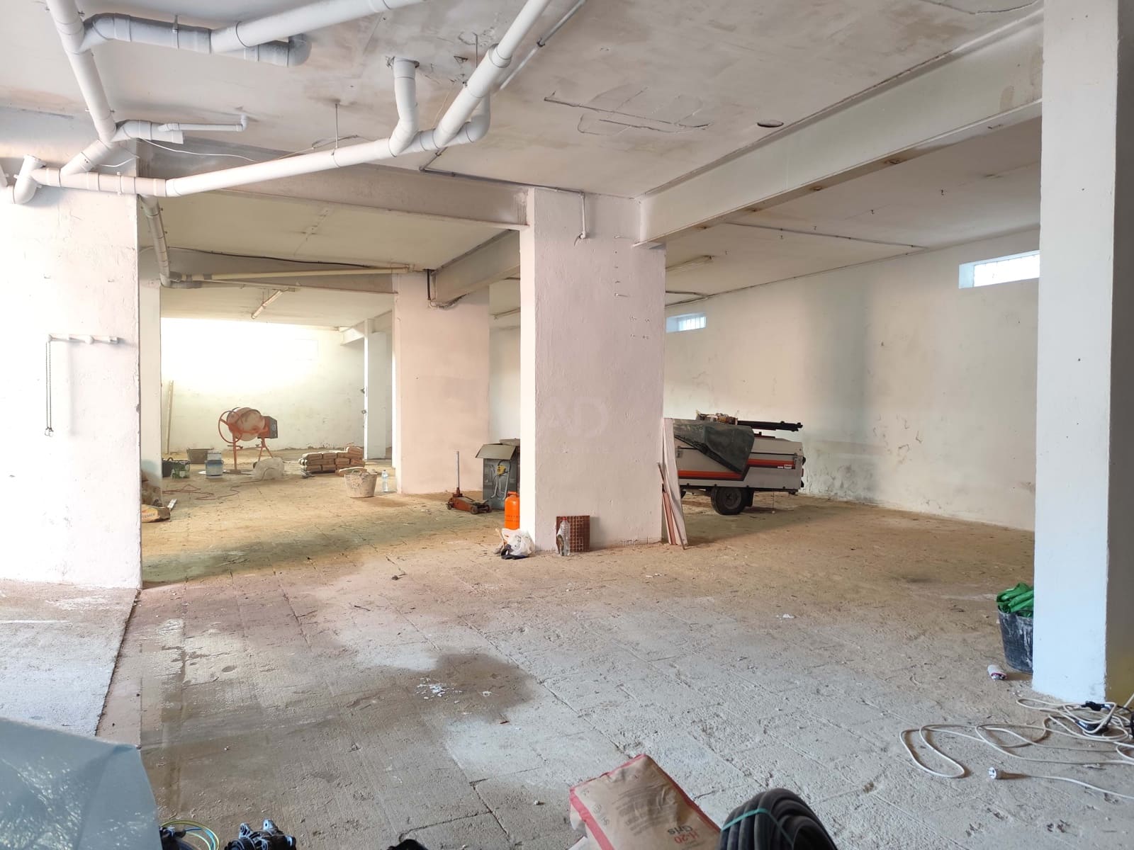 Local Comercial en Tarragona ciudad en venta - 100.000 € (Ref: 9987610)