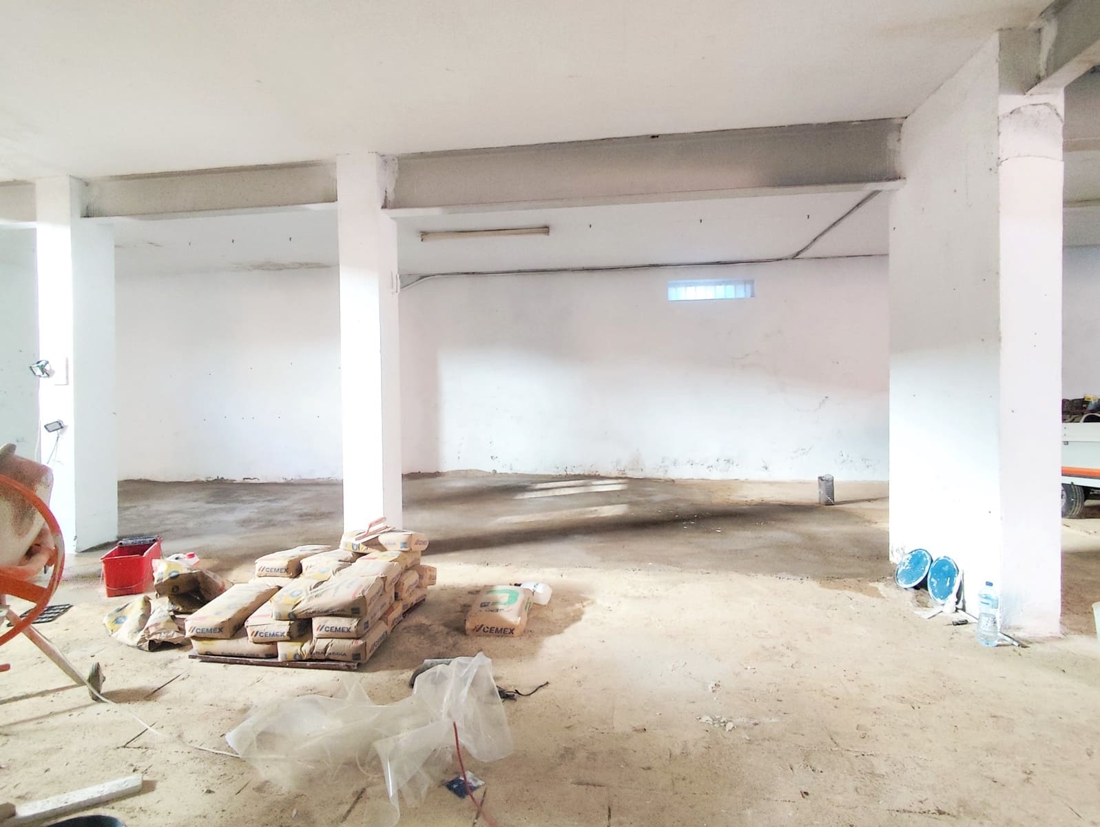 Local Comercial en Tarragona ciudad en venta - 100.000 € (Ref: 9987610)