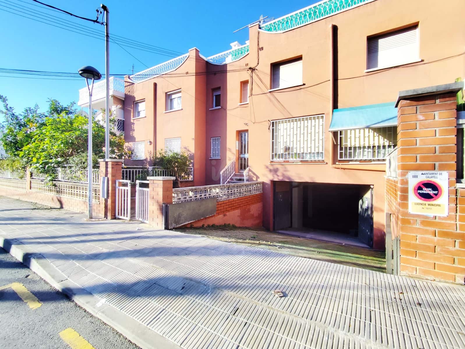 Local Comercial en Tarragona ciudad en venta - 100.000 € (Ref: 9987610)
