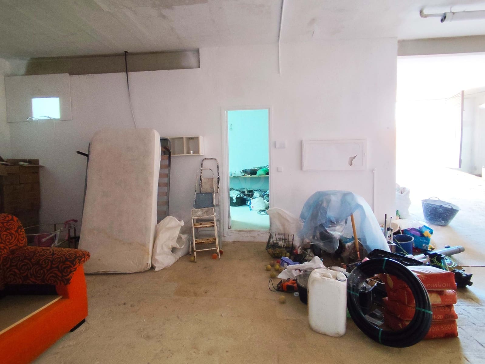 Local Comercial en Tarragona ciudad en venta - 100.000 € (Ref: 9987610)