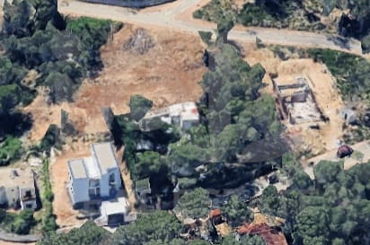 Terreno Não Urbanizado para venda em Barcelona cidade - 240 000 € (Ref: 9987611)