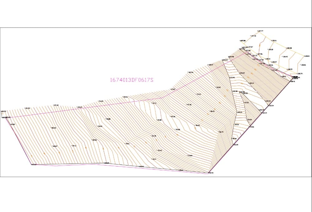 Terreno Não Urbanizado para venda em Barcelona cidade - 550 000 € (Ref: 9987612)