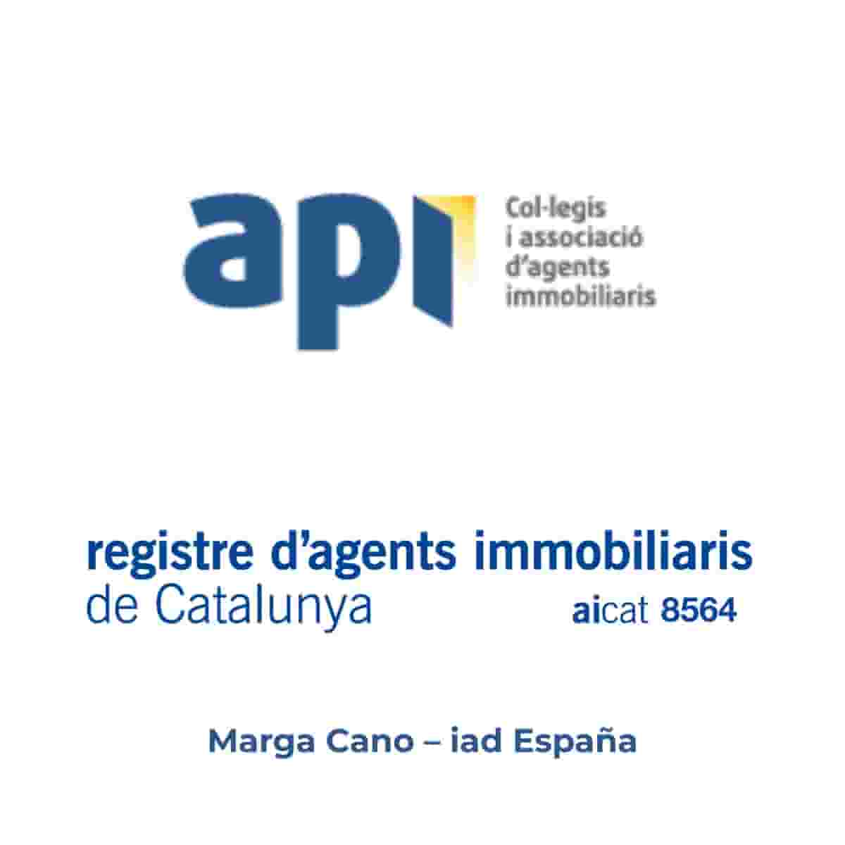 Kommersiell till salu i Barcelona stad - 155 000 € (Ref: 9987618)