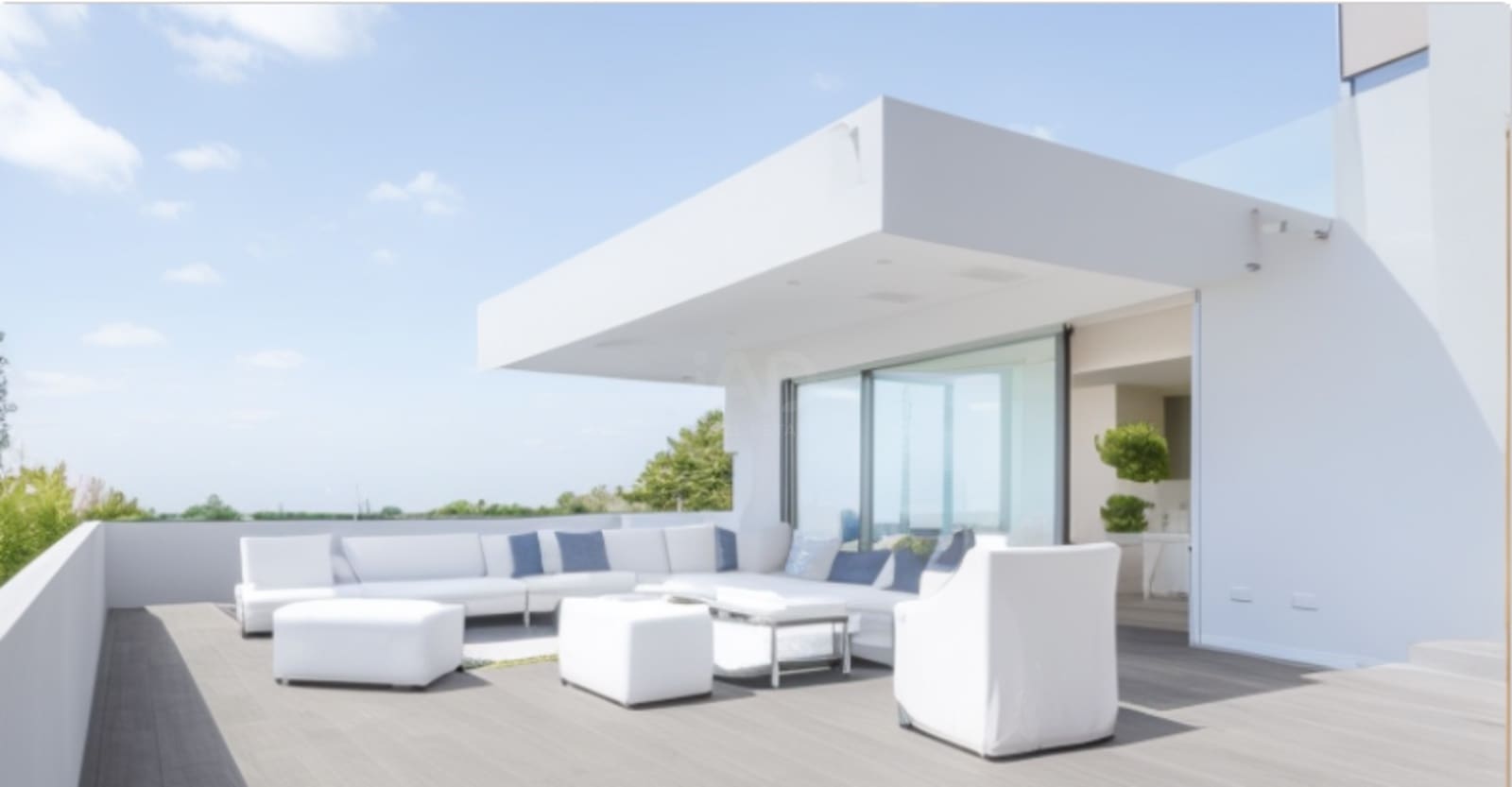 4 quarto Moradia para venda em Riviera del Sol com piscina garagem - 2 365 000 € (Ref: 9987619)