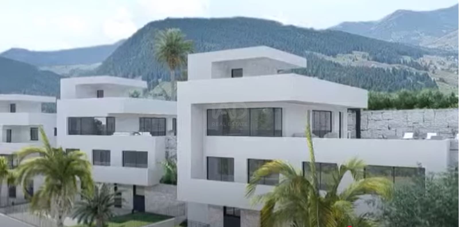 4 quarto Moradia para venda em Riviera del Sol com piscina garagem - 2 365 000 € (Ref: 9987619)
