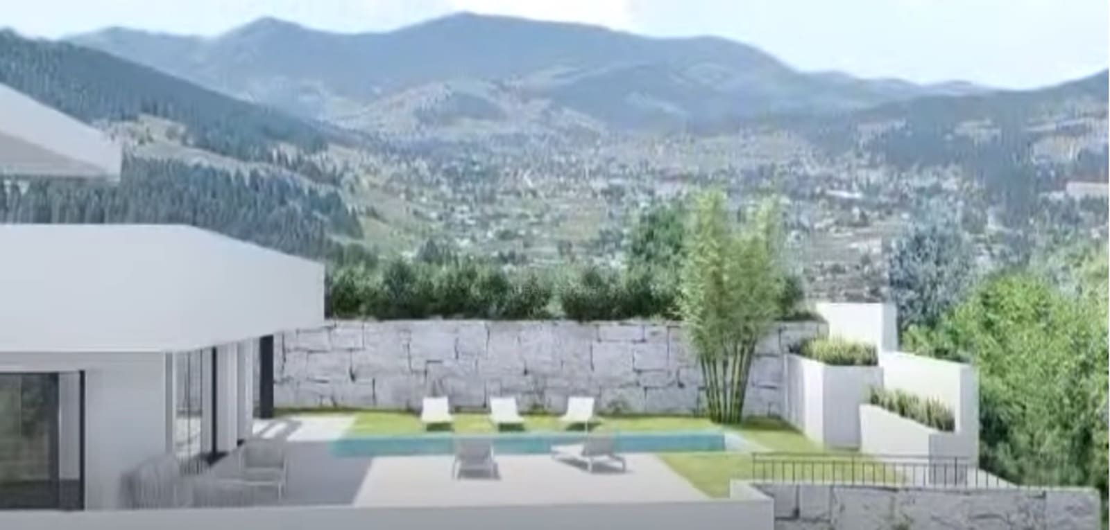 4 quarto Moradia para venda em Riviera del Sol com piscina garagem - 2 365 000 € (Ref: 9987619)