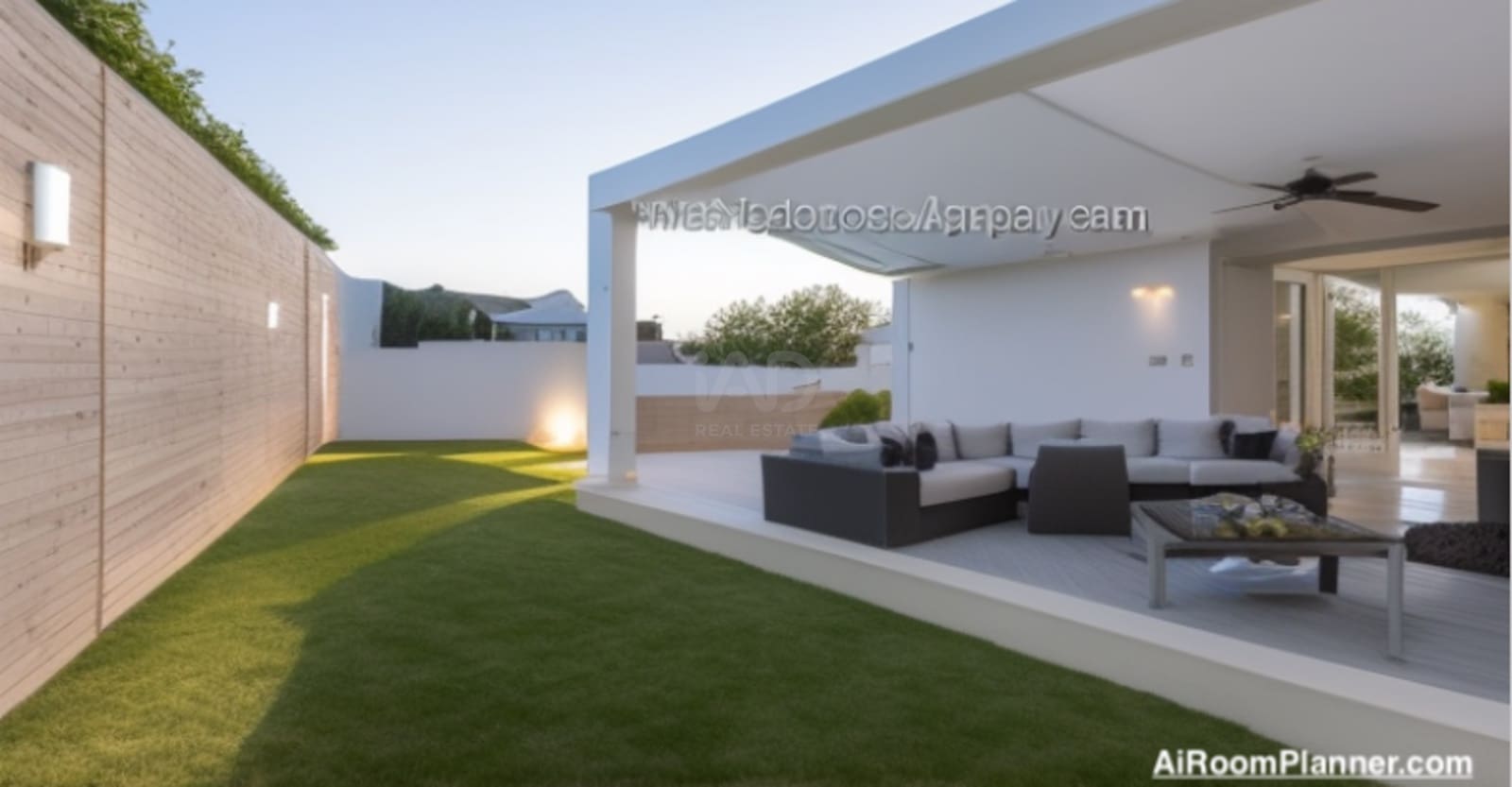 4 quarto Moradia para venda em Riviera del Sol com piscina garagem - 2 365 000 € (Ref: 9987619)