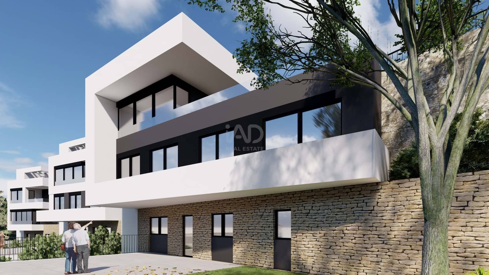 4 quarto Moradia para venda em Riviera del Sol com piscina garagem - 2 365 000 € (Ref: 9987619)