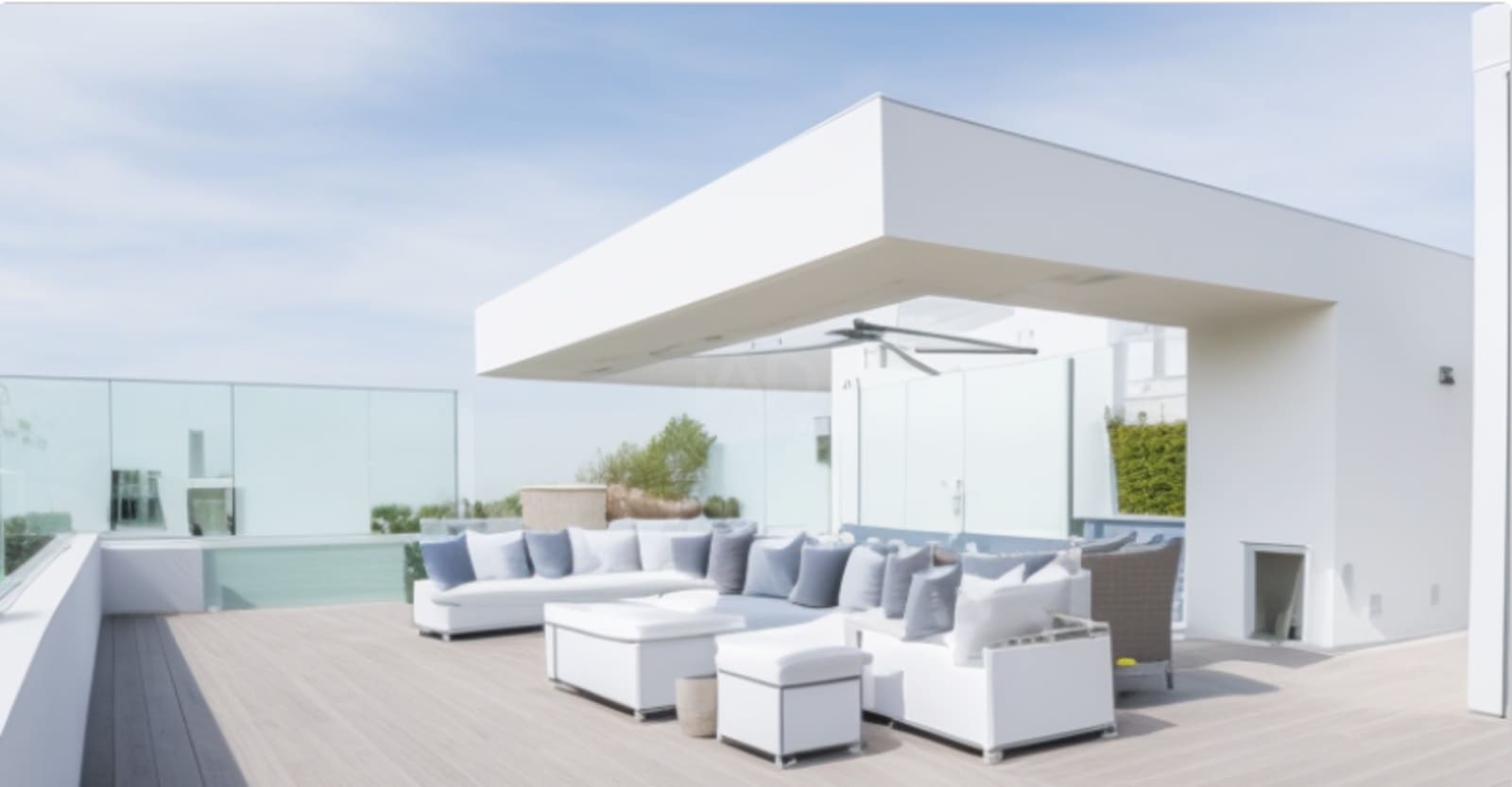 3 soveværelse Villa til salg i Riviera del Sol med swimmingpool garage - € 2.194.500 (Ref: 9987620)