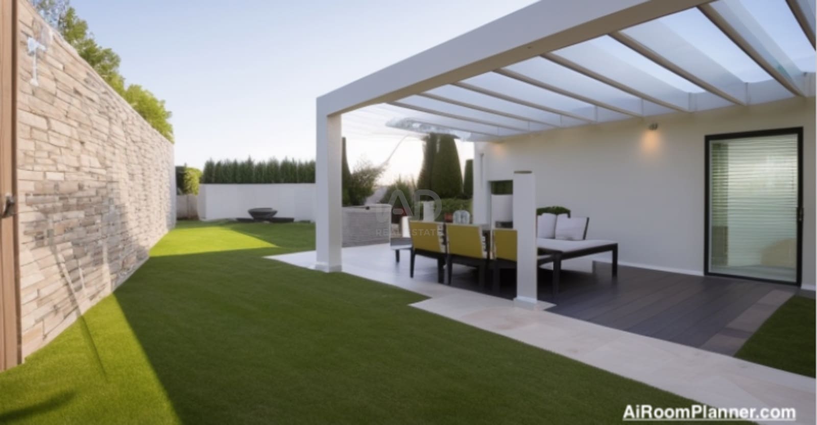 3 soveværelse Villa til salg i Riviera del Sol med swimmingpool garage - € 2.194.500 (Ref: 9987620)