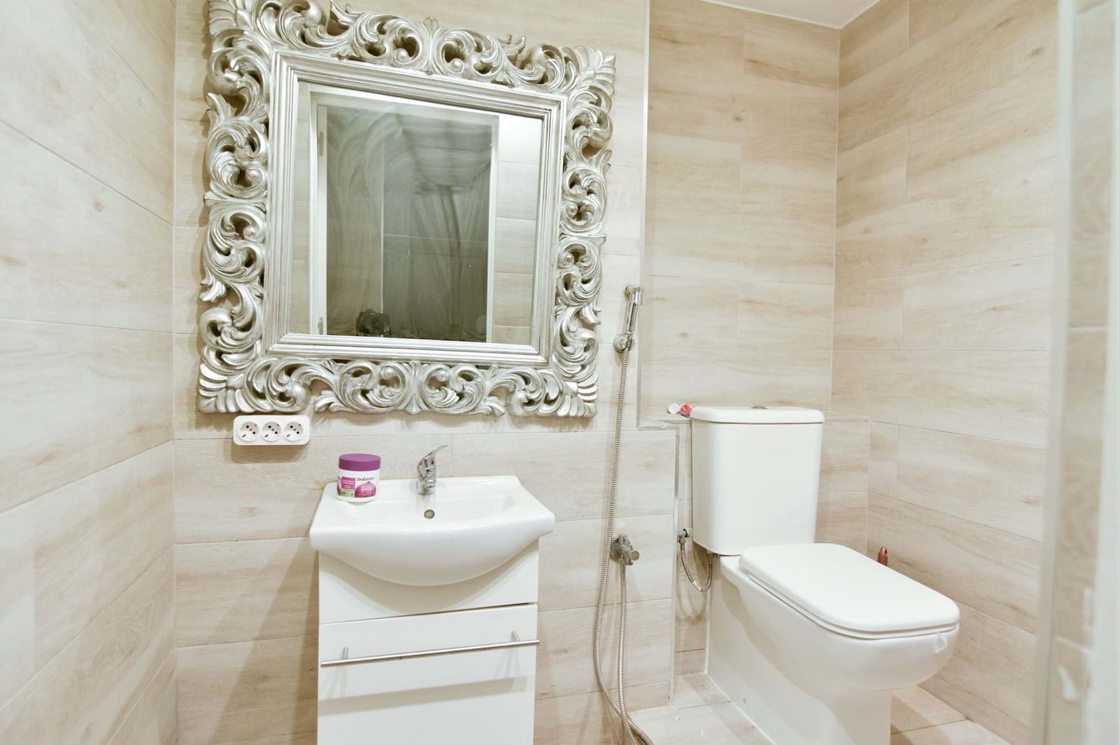 Local Comercial de 6 habitaciones en Ibiza / Eivissa ciudad en venta - 1.200.000 € (Ref: 9987621)