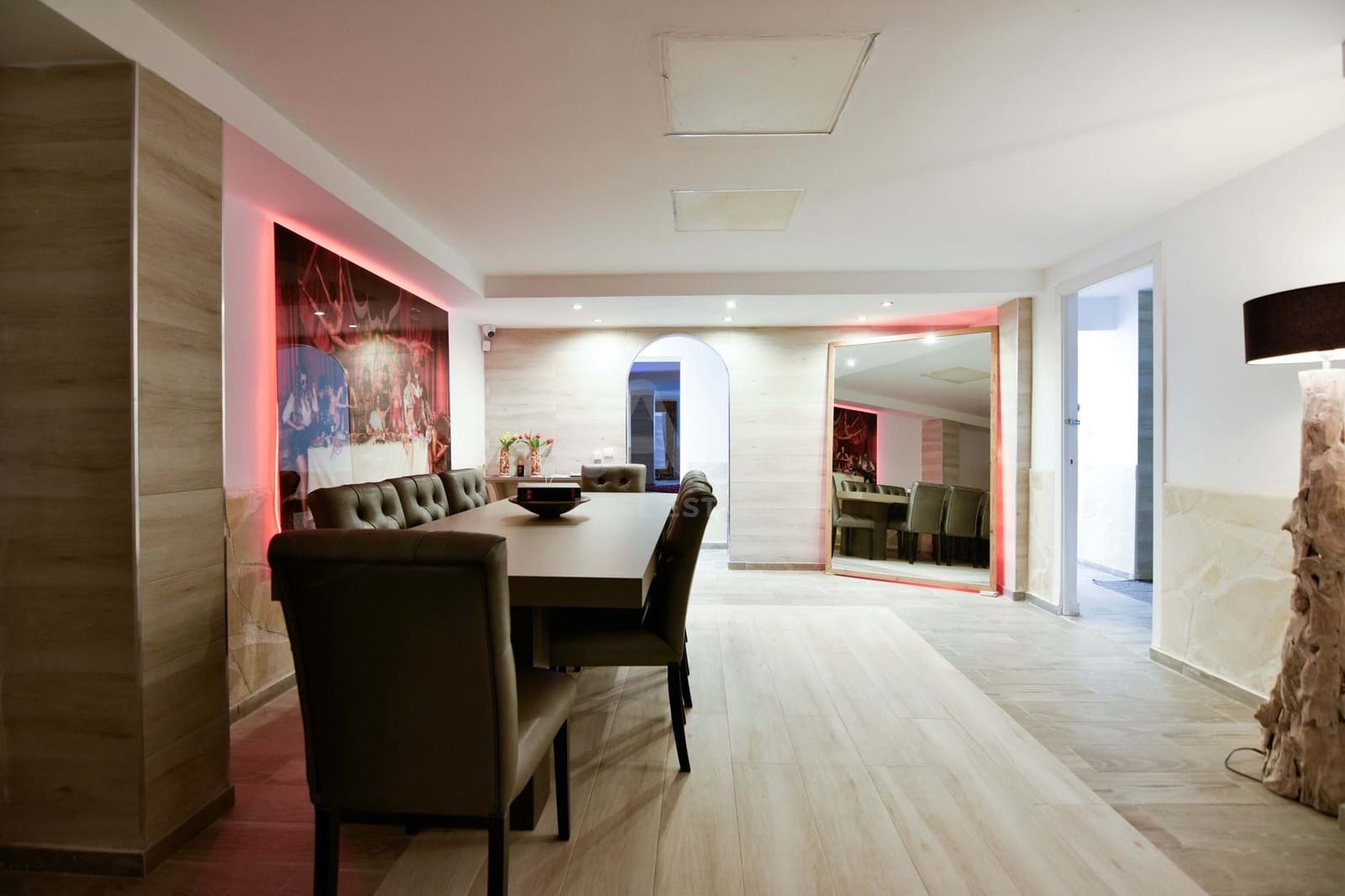 Local Comercial de 6 habitaciones en Ibiza / Eivissa ciudad en venta - 1.200.000 € (Ref: 9987621)