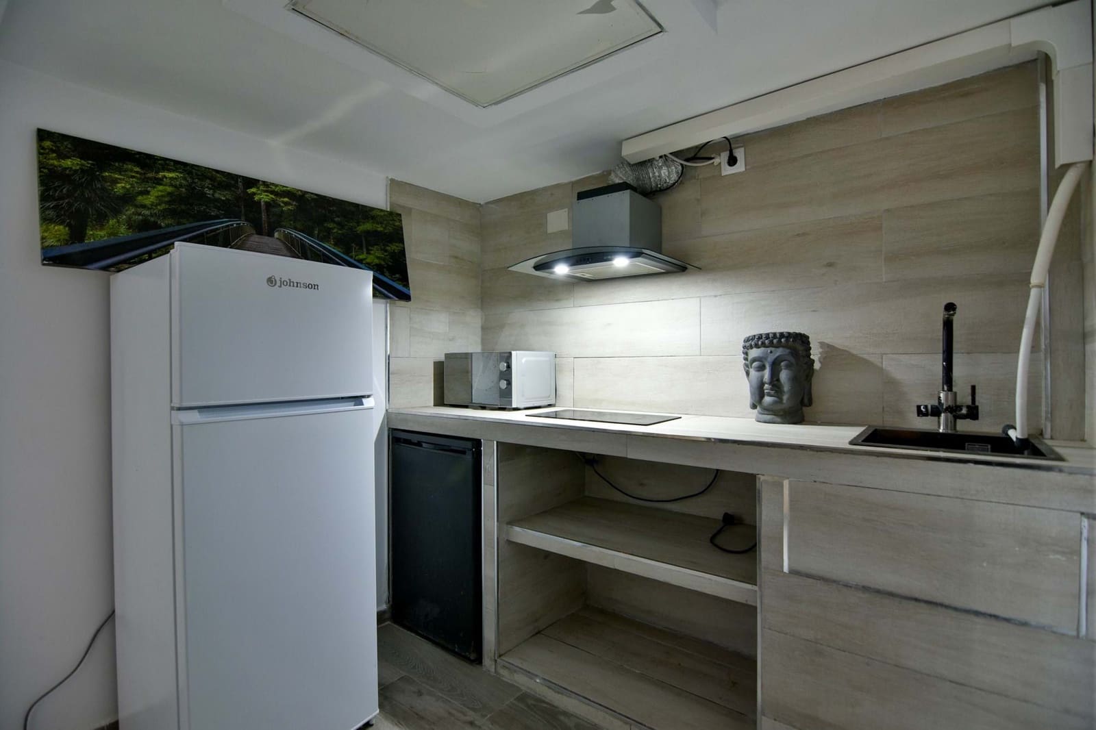 Local Comercial de 6 habitaciones en Ibiza / Eivissa ciudad en venta - 1.200.000 € (Ref: 9987621)