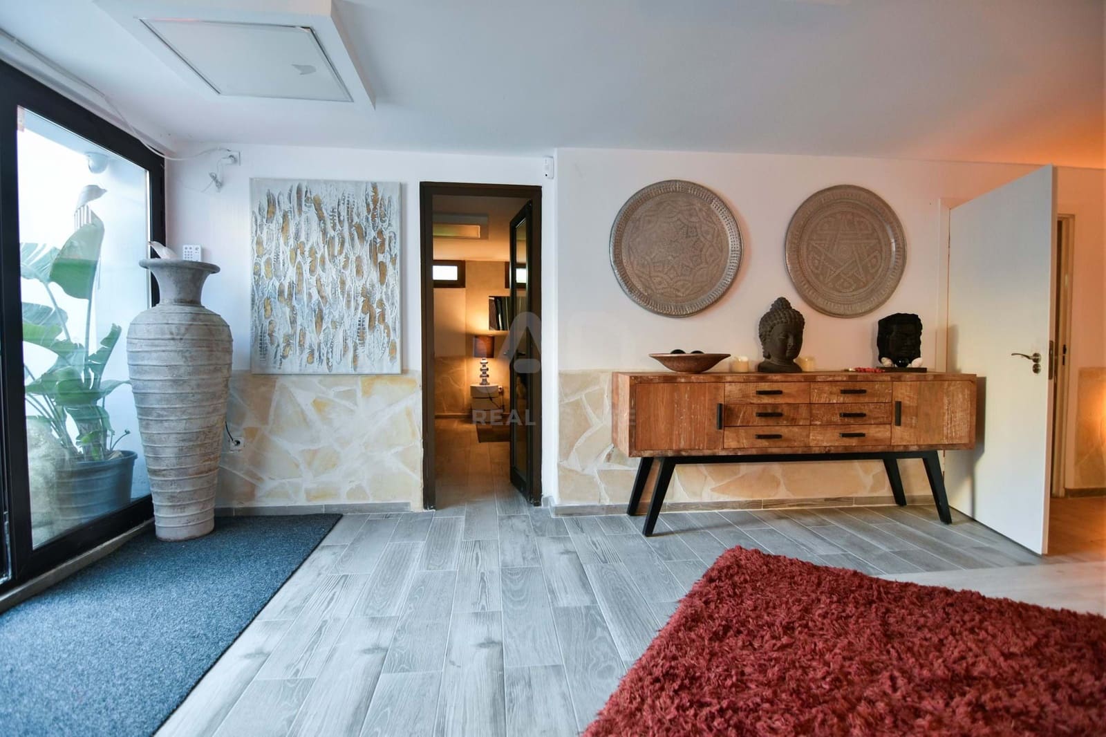 Local Comercial de 6 habitaciones en Ibiza / Eivissa ciudad en venta - 1.200.000 € (Ref: 9987621)