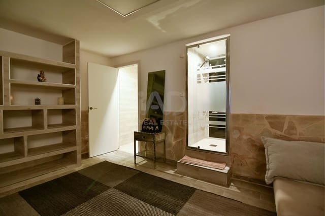 Local Comercial de 6 habitaciones en Ibiza / Eivissa ciudad en venta - 1.200.000 € (Ref: 9987621)
