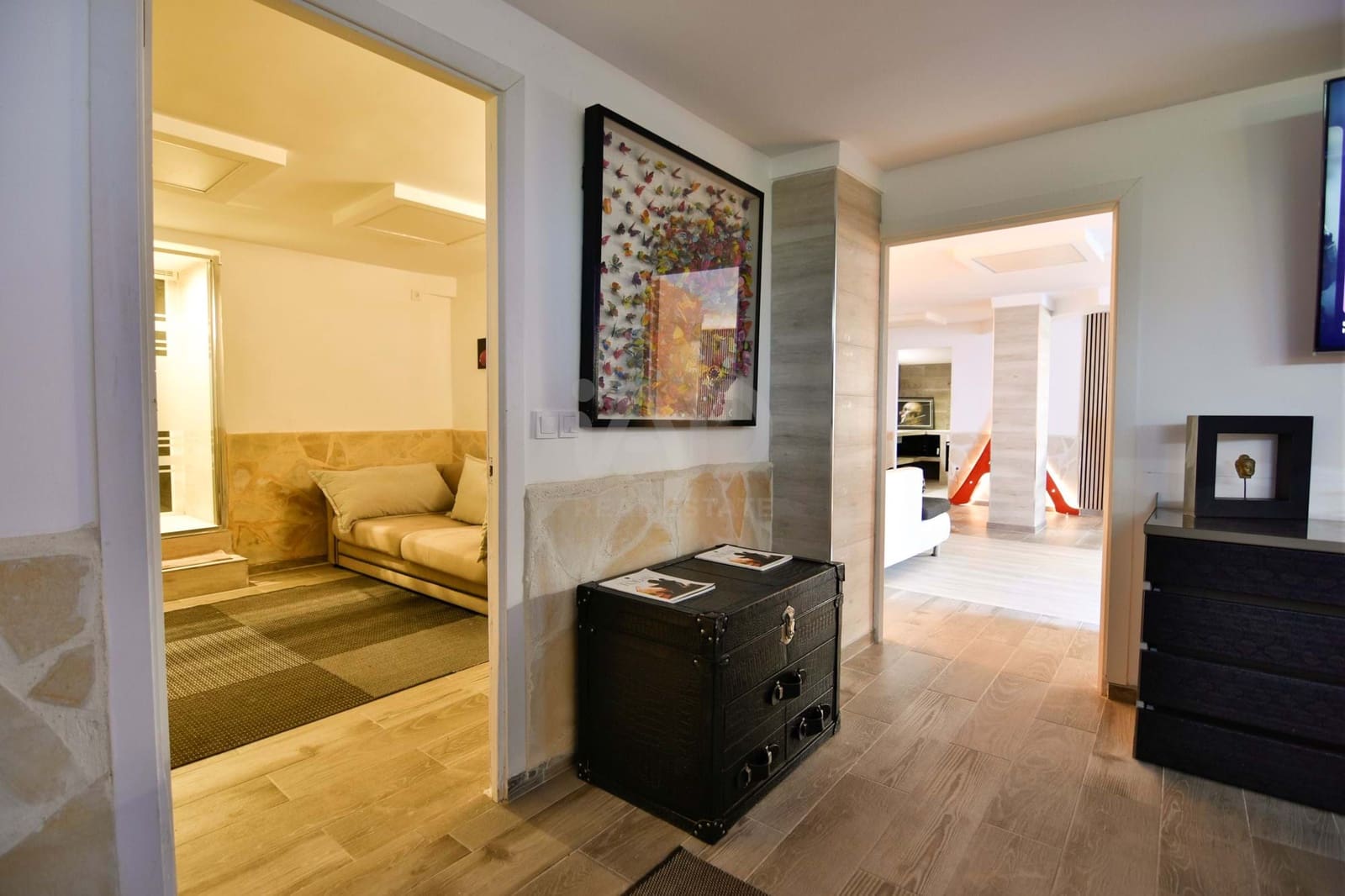 Local Comercial de 6 habitaciones en Ibiza / Eivissa ciudad en venta - 1.200.000 € (Ref: 9987621)