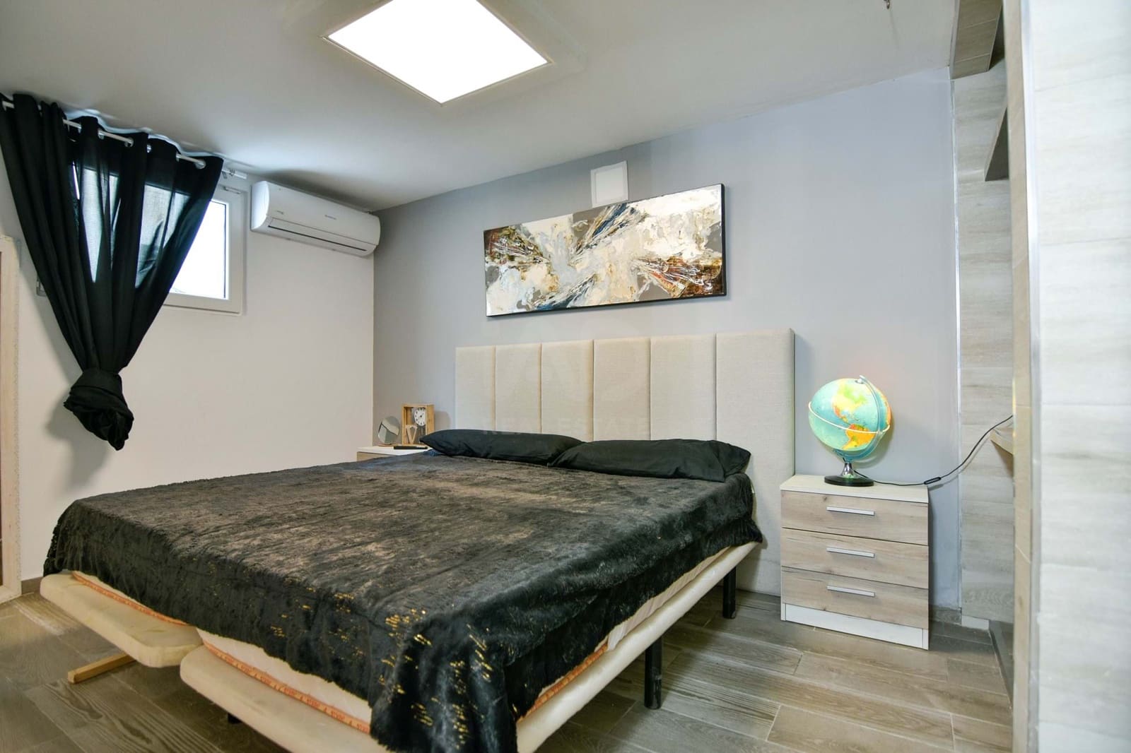 Local Comercial de 6 habitaciones en Ibiza / Eivissa ciudad en venta - 1.200.000 € (Ref: 9987621)