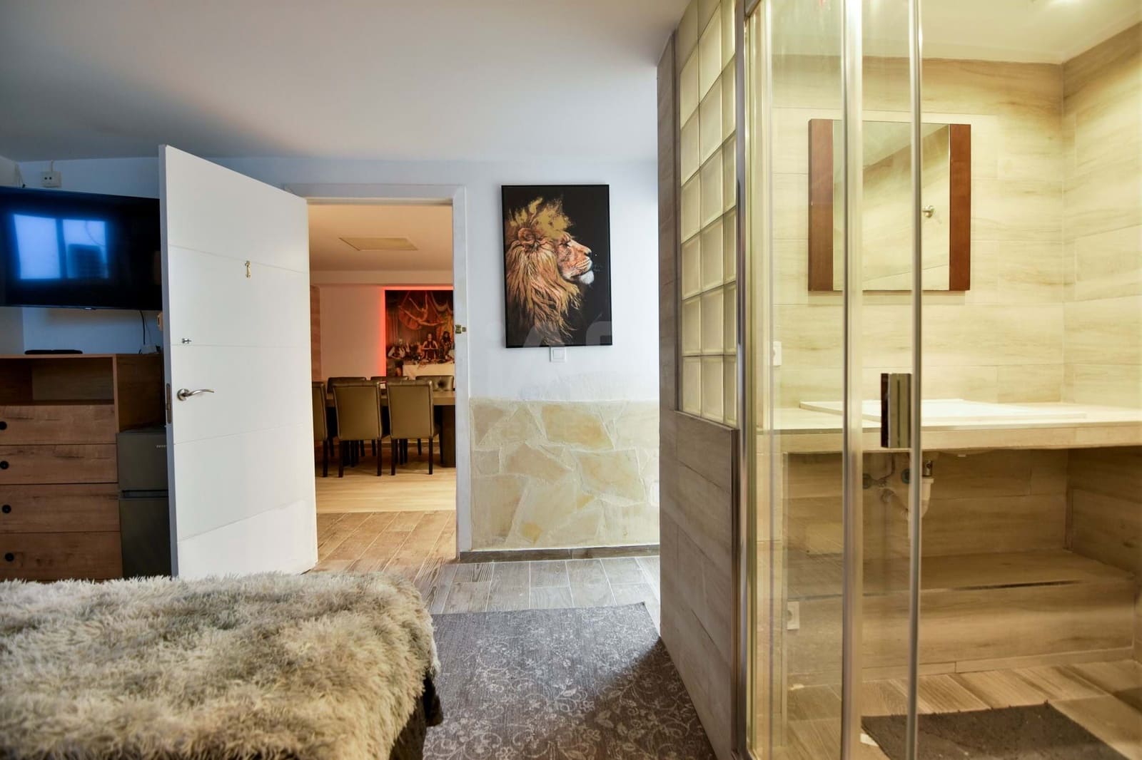 Local Comercial de 6 habitaciones en Ibiza / Eivissa ciudad en venta - 1.200.000 € (Ref: 9987621)