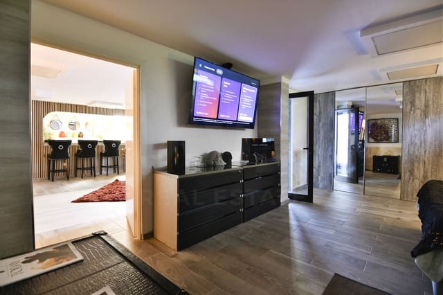 6 chambre Local Commercial à vendre à Ibiza ville - 1 200 000 € (Ref: 9987621)