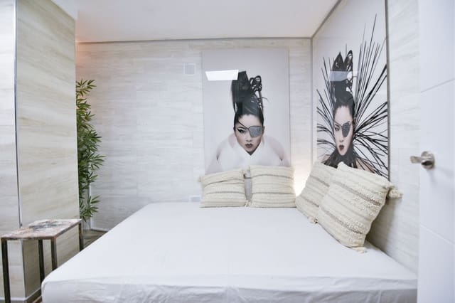 6 chambre Local Commercial à vendre à Ibiza ville - 1 200 000 € (Ref: 9987621)