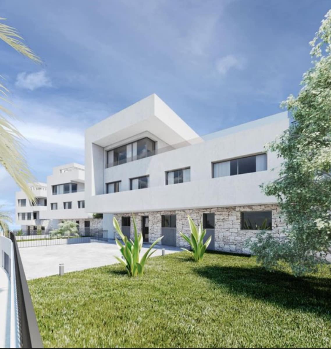 Chalet de 3 habitaciones en Mijas en venta con piscina garaje - 1.958.000 € (Ref: 9987622)