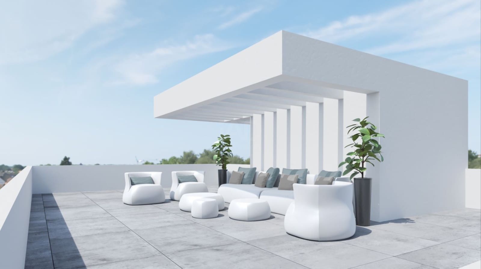 Chalet de 3 habitaciones en Mijas en venta con piscina garaje - 1.958.000 € (Ref: 9987622)