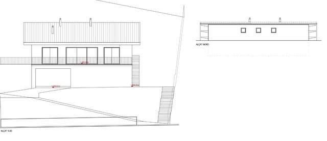 Ubebygd land til salgs i Barcelona by - € 65 000 (Ref: 9987623)