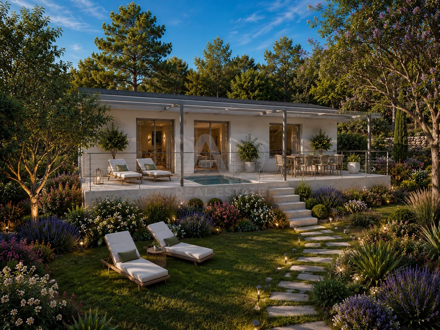 Grunde uden byggetilladelser til salg i Barcelona by - € 65.000 (Ref: 9987623)