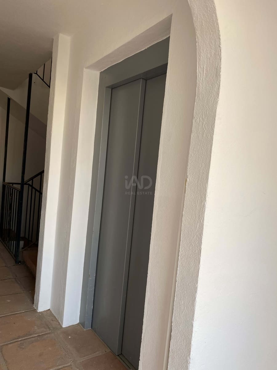 1 quarto Apartamento para venda em Malaga cidade com piscina - 209 000 € (Ref: 9987624)