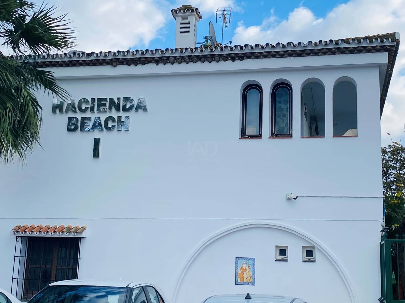 1 quarto Apartamento para venda em Malaga cidade com piscina - 209 000 € (Ref: 9987624)