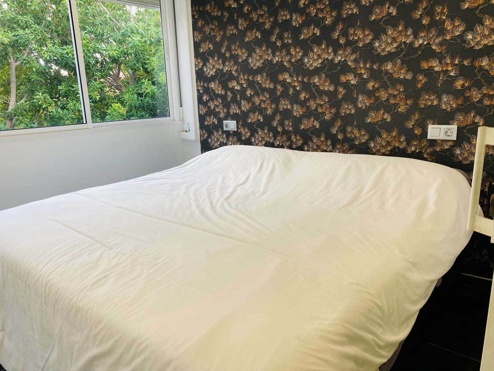 1 quarto Apartamento para venda em Malaga cidade com piscina - 209 000 € (Ref: 9987624)