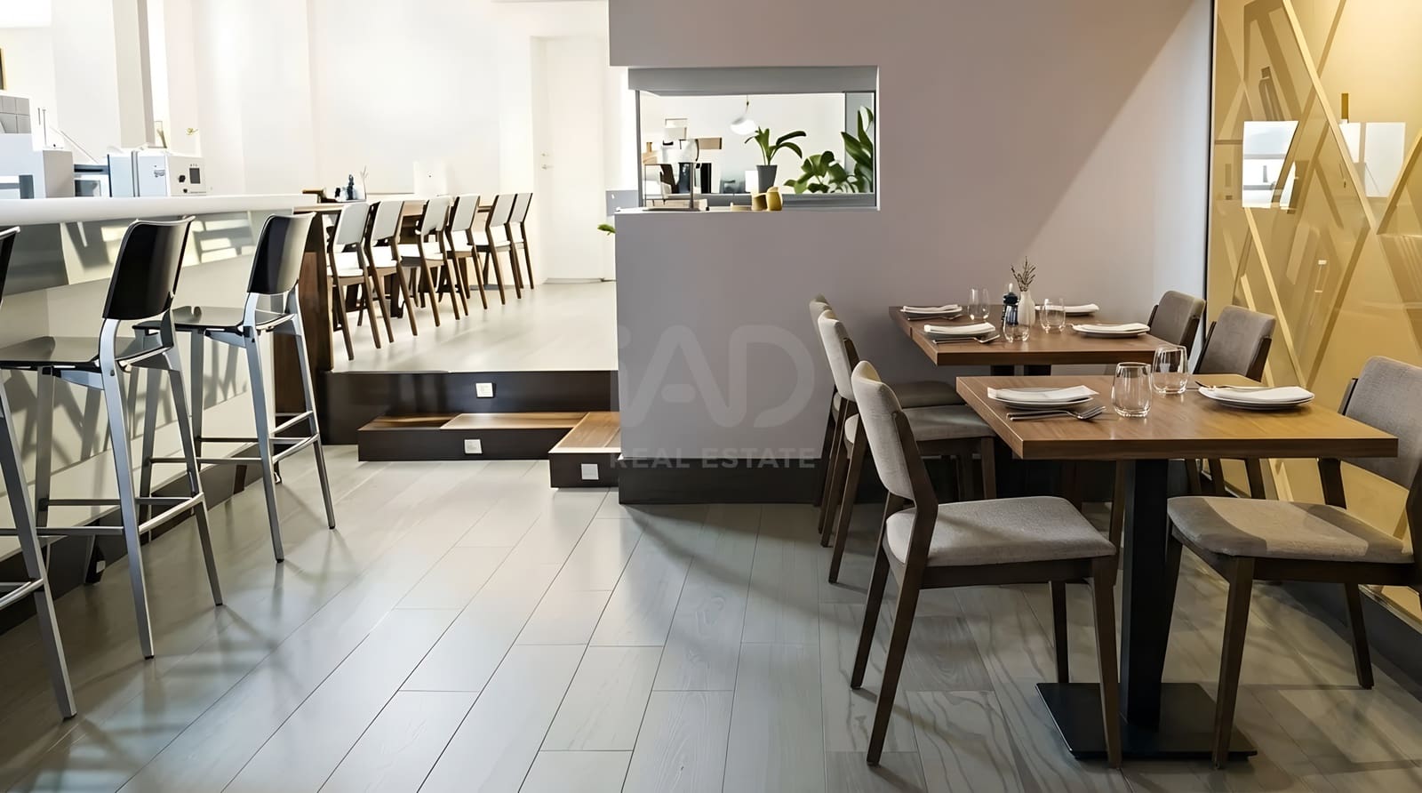 Erhverv til salg i Irun - € 220.000 (Ref: 9987625)