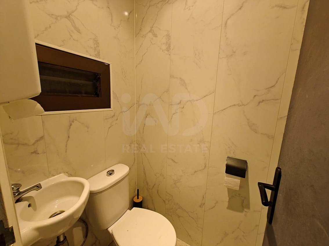 Commerciale da affittare in Barcelona citta - 2.200 € (Rif: 9987626)