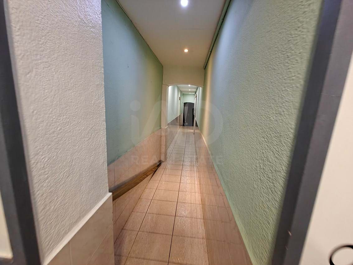 Commerciale da affittare in Barcelona citta - 2.200 € (Rif: 9987626)