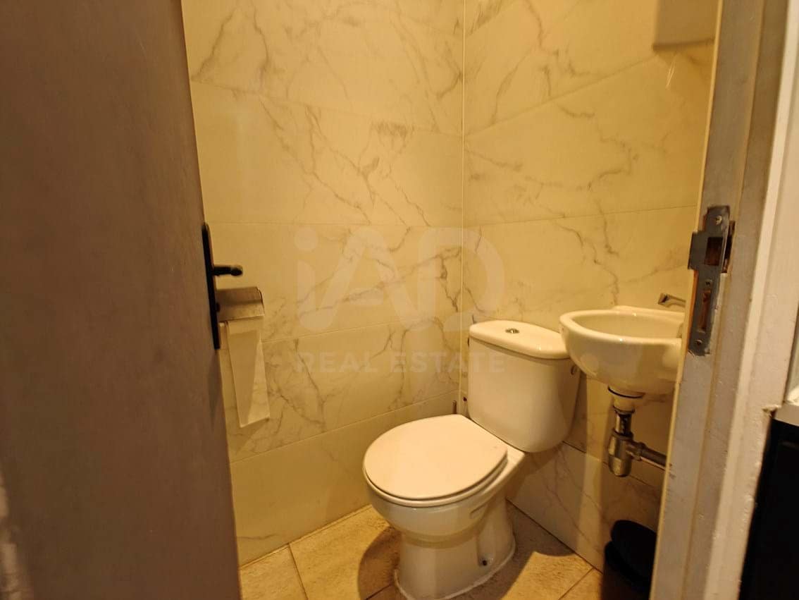 Commerciale da affittare in Barcelona citta - 2.200 € (Rif: 9987626)