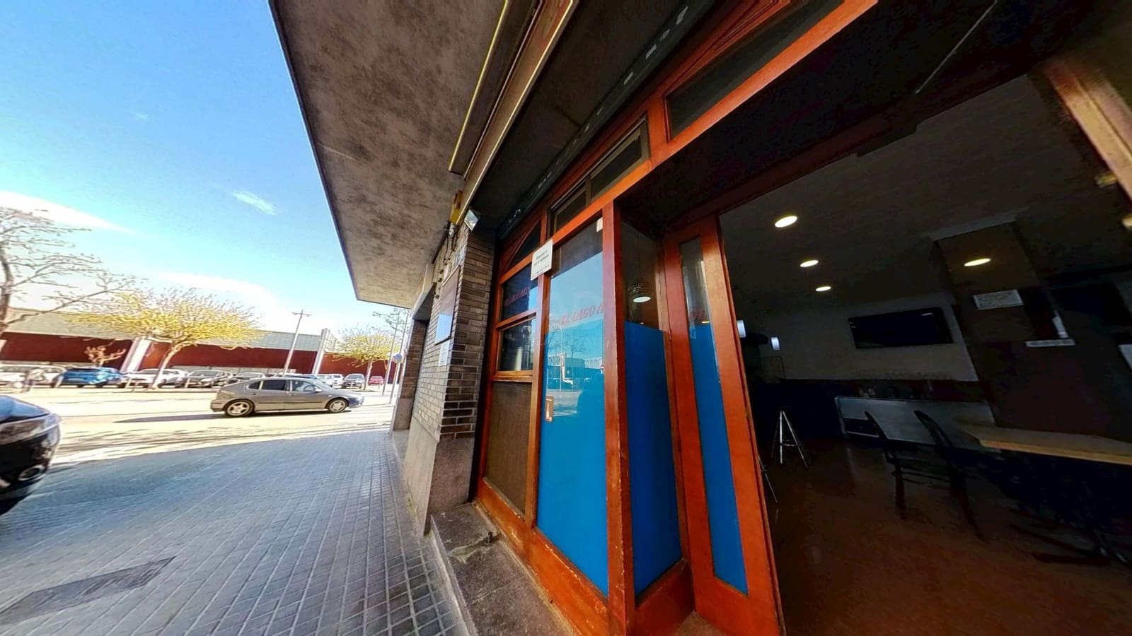 Commercieel te koop in Barcelona stad - € 207.260 (Ref: 9987628)