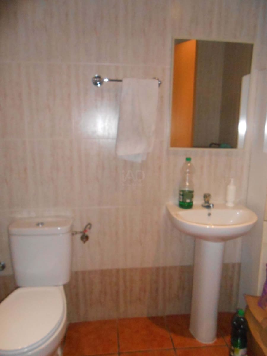 Commercial for sale in Girona city - € 340,000 (Ref: 9987630)