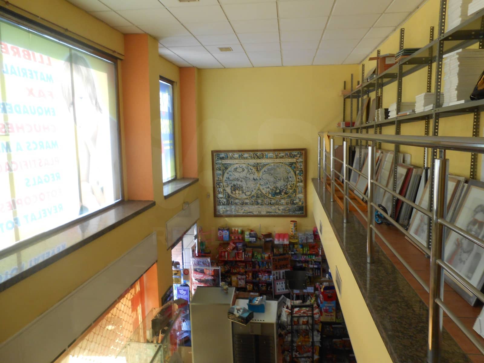 Commercial for sale in Blanes - € 300,000 (Ref: 9987630)
