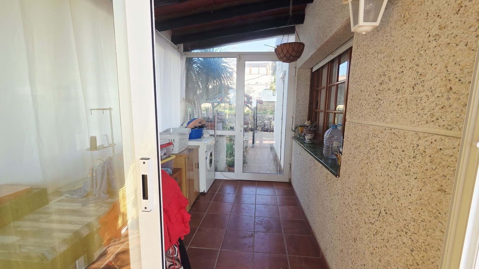 6 sypialnia Willa na sprzedaż w Miasto Tarragona z basenem garażem - 380 000 € (Ref: 9987631)