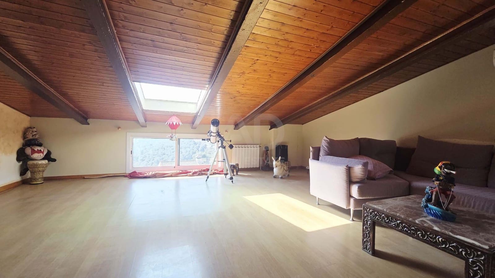 6 sypialnia Willa na sprzedaż w Miasto Tarragona z basenem garażem - 380 000 € (Ref: 9987631)