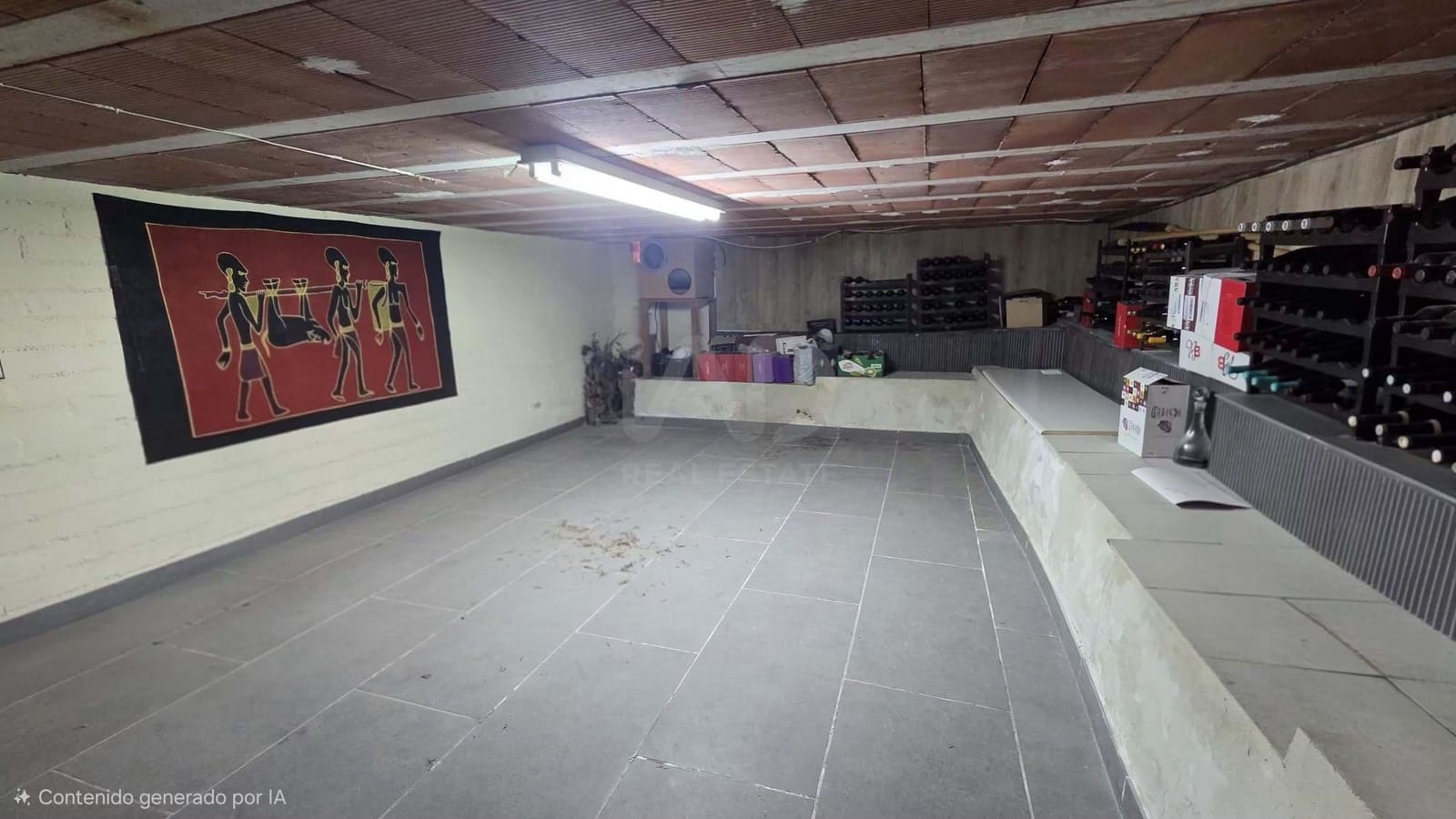 6 sypialnia Willa na sprzedaż w Miasto Tarragona z basenem garażem - 380 000 € (Ref: 9987631)