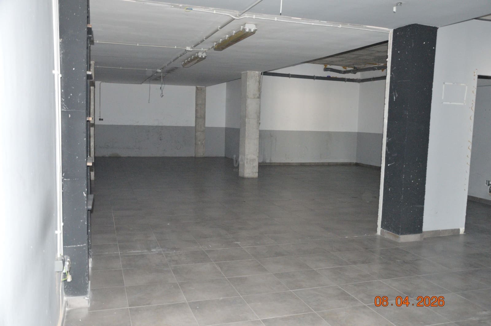 Commerciale in vendita in Tarragona citta - 220.000 € (Rif: 9987634)