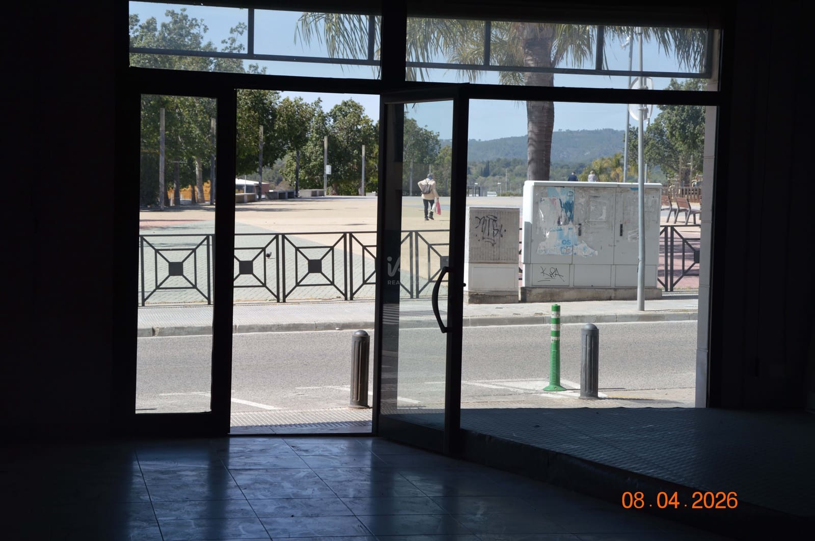 Commerciale in vendita in Tarragona citta - 220.000 € (Rif: 9987634)