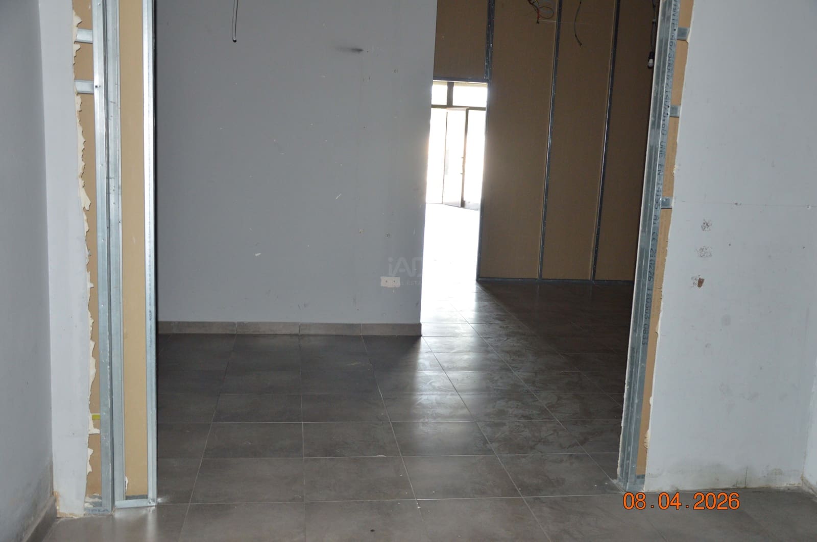 Commerciale in vendita in Tarragona citta - 220.000 € (Rif: 9987634)
