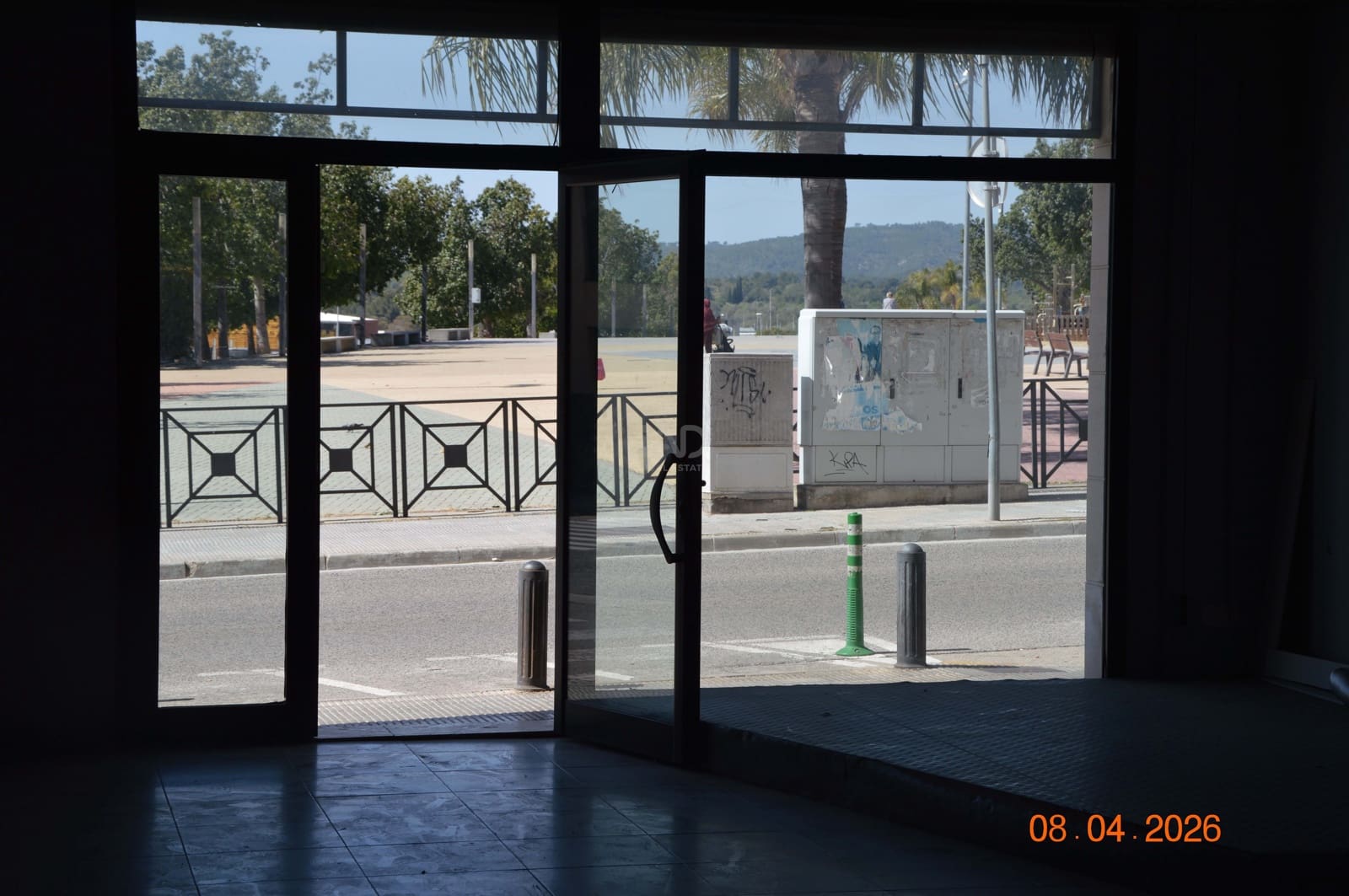 Commerciale in vendita in Tarragona citta - 220.000 € (Rif: 9987634)